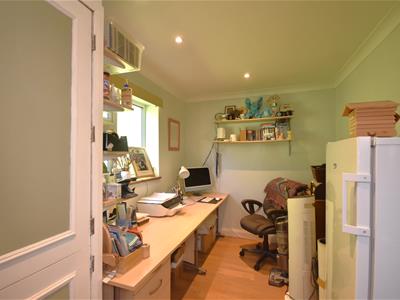 Picture 17